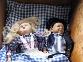 2009 05 09_1129.jpg
